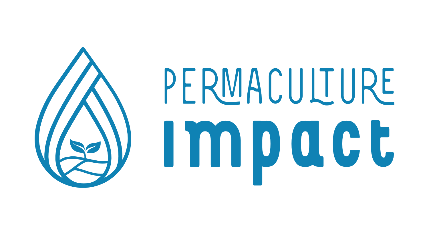 Permaculture Impact