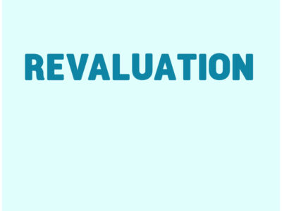 Revaluation (waiting list)