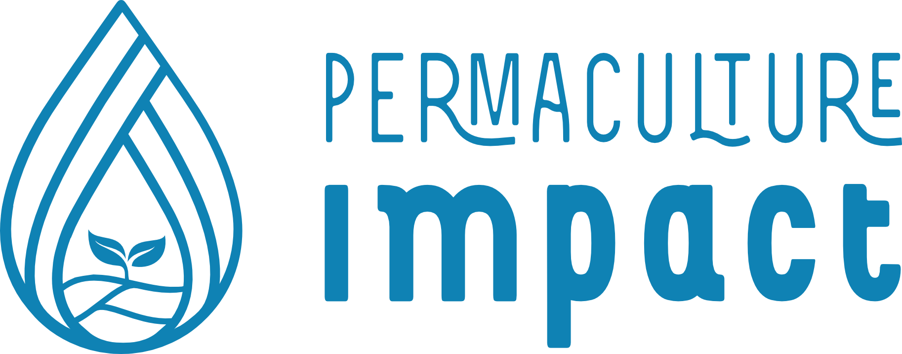 Permaculture Impact