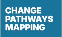 Do: Change Pathways Mapping