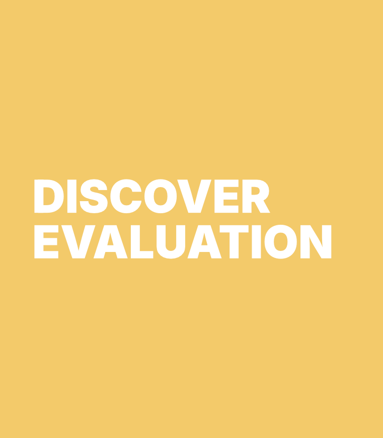 07 disc evaluation
